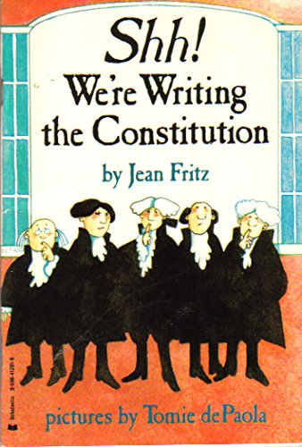 World Constitution Book Pdf